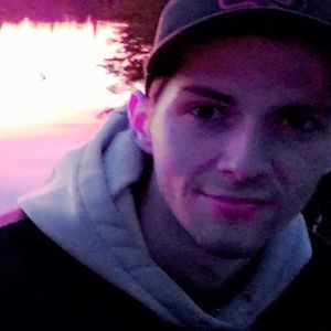 Meet your Posher, Lance